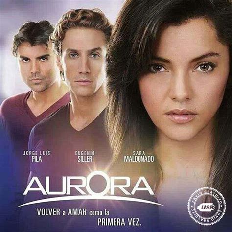 Aurora subtitles Dutch .